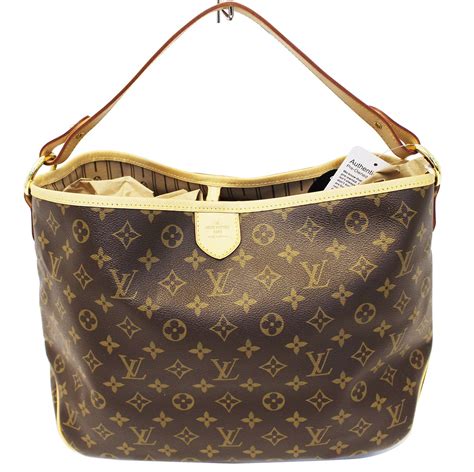 louis vuitton bag original.